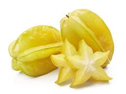 Buah belimbing wuluh, belimbing sayur atau belimbing asam (averrhoa bilimbi l.) adalah sejenis pohon kecil yang diperkirakan berasal dari kepulauan maluku, dan dikembangbiakkan serta tumbuh. Manfaat Buah Belimbing Untuk Kesehatan Tubuh Borneo24 Com
