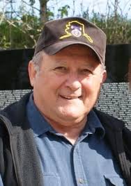 Arthur Peters Obituary (1941