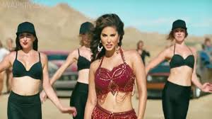 Hdvd9 Co Kehta Hai Pal Pal Sunny Leone New Latest Bollywood Hd Video Song Youtube Les valkyries en hdv9 sont toujours redoutables et efficaces, alors n'hésitez pas à vous en servir en gdc avec cette illustration en combinaison avec un aqh. youtube