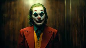 Joker wallpaper app is best app for get joker wallpapers scary joker wallpaper funny joker wallpaper etc. Free Download Top 20 Joker Wallpapers 4k Hd Quality 2019 20 Trending Wallpapers 2560x1440 For Your Desktop Mobile Tablet Explore 30 Joker 2019 4k Wallpapers Joker 2019 4k Wallpapers Joker 2019 Wallpapers Joker Hd 2019 Wallpapers