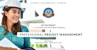 Project Management Training Jakarta Indonesia Training Project Projectmanagement Projectmanagementtraini Project Management Management Training Programs