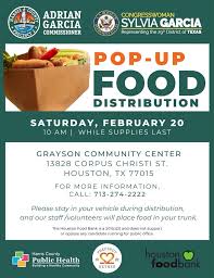 Cara membuat poster makanan yang menarikmohon disimak sampai akhir. Galena Park I S D Galenaparkisd Twitter