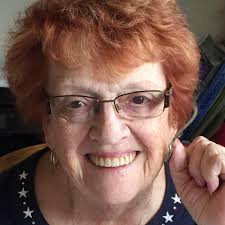 Growing up in Jersey City memories