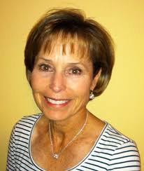 Annual Report 2013 April 1 page