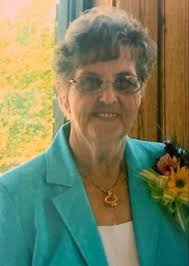 Search Edith Brooks Obituaries and Funeral Services
