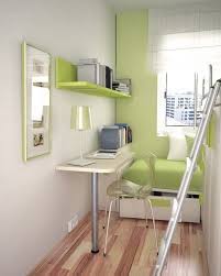 We did not find results for: Small Room Teenage Small Bedroom Ideas For Teens Novocom Top