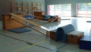 Wir suchen gute ideen und menschen, die sie umsetzen. Bildergebnis Fur Kinderturnen Bewegungslandschaften Kinderturnen Turnen Mit Kindern Turnen