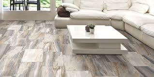 Bellagio Forest Porcelain Tile Bellagio Happy Floors Modern Home Furniture Beautiful Houses Interior Home Decor