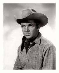 Black Bandana Sweet Louisiana Lyrics Audie Murphy Movie Stars Old Hollywood Stars Hollywood Actor
