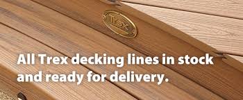 Erie flooring & wood products. Erie Materials Building Product Solutions For Professionals Erie Materials