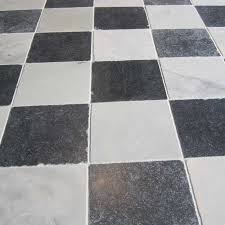 This means that there is. Belgravia Stone Quarry Tiles Natural Stone Consulting