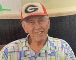 Billy N Baxter Obituary August 13, 2021