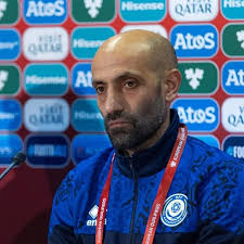 Тренер футбольной сборной Казахстана Али Алиев требовал от клуба «Кызылжар»  200 млн тенге