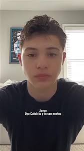 Javon and Caleb's Adventure: Onward in Walton