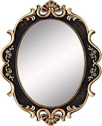 See more ideas about house interior, home decor, interior. Amazon Com Decorative Home Mirrors