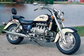 Image result for Blu Ip 1998 Motorcycle