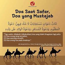 Follow Ig Nasihatsahabatcom Http Nasihatsahabat Com Nasihatsahabat Mutiarasunnah Motivasiislami Hadist Hadits N Islamic Quotes Islamic Messages Quotes