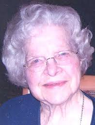Racine Obituaries: February 2012