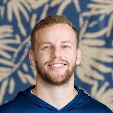 Very excited to have finished my first week working for Bowman Consulting.  Bowman is a multi-disciplinary consulting firm with a team that includes  Landscape Architects, Engineers, and Surveyers. I…