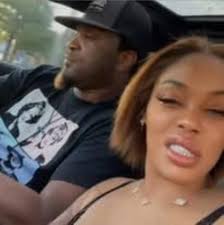 Dallas, Texas rapper Yella Beezy just released his first song since being 