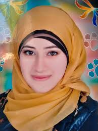 Randa Mahmoud Mohamed Farouk