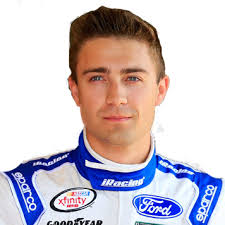 One thing that is known however is that that's one of the many reasons why we are always looking for ways to drive innovative experiences for our partners. harvick has three wins at. Testimonials Archive Iracing Com Iracing Com Motorsport Simulations