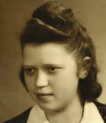 WOMEN IN FLAGSTAFF'S PAST AND PRESENT