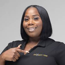 Dougherty County Crime