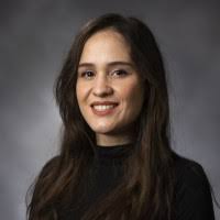 30+ "Kim Oliveira" profiles