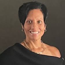 1016 Woodlawn St, Glasgow, KY 42141