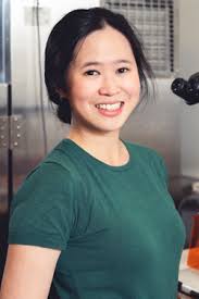 A message from the outgoing EMCR Forum Chair