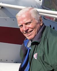 North Adams Harriman-West Airport Scrapbook