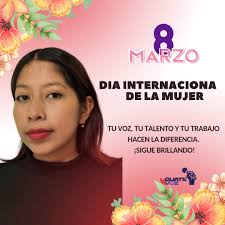 Guatevoz502 (@guatevoz_502) · Instagram 照片和视频