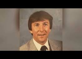 Scholarship Fund to Honor the Legendary Mr. Ted Schoff