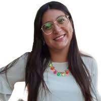 70+ "Flor Roman" profiles