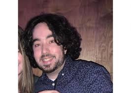 Roundtable: Where is your favorite place to study