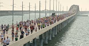 Check spelling or type a new query. 2019 Runners Set Sights On 7 Mile Bridge Run Florida Keys Weekly Newspapers