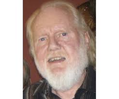 George Gentner Obituary (1940