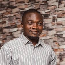 King of my life, I crown Thee now. Thine shall the glory be."