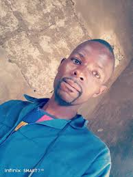 What is the difference between Technician and Electrician.