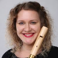 70+ "Mária Wirth" profiles