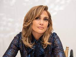 Jenny from the block, the acclaimed bronx actress surprised the musical world by becoming an enduring pop hitmaker. Jennifer Lopez Has A Blonde Bob For The Second Time This Month See Photo Allure