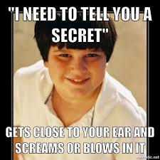 Image result for welcome to the internet meme