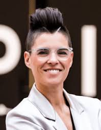 Preliminary Schedule 2025