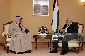 320 Riyadh Abbas Stock Photos, High-Res Pictures, and Images