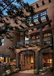 Santa fe is the capital of the u.s. Ferienhauser Mit Kostenlosem Wlan In Santa Fe New Mexico Usa Bewertungen Preise Planet Of Hotels