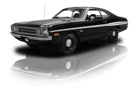 Image result for Black Diamond 1972 Dodge