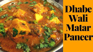 Happy Cooking Https Www Youtube Com Watch V 7dtsccxahtw Paneer Curry Recipes Curry Recipes Paneer Recipes