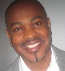 Windrush founder Adrian will never rest in battle against discrimination in  Preston