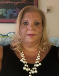 Stephanie Lynn Lucente Obituary December 8, 2020